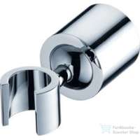 Sapho Sapho Kézi zuhanytartó, henger, króm 1301-51