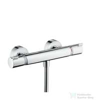 Hansgrohe Hansgrohe HG Ecostat Comfort falsíkon kívüli zuhanycsaptelep DN15 króm 13116000