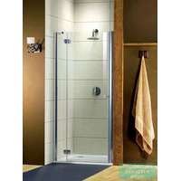 Radaway Radaway Torrenta DWJ 80 zuhanyajtó balos 131910-01-01