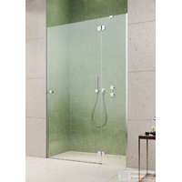 Radaway Radaway Torrenta DWJ 80 zuhanyajtó jobbos 132010-01-01