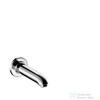Hansgrohe Hansgrohe kádtöltő E/S DN20, króm 13414000