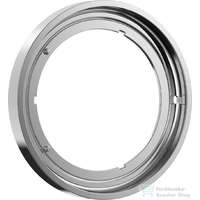 Hansgrohe Hansgrohe Showerselect és Duoturn 5 mm-es hosszabbító rozetta,króm 13614000