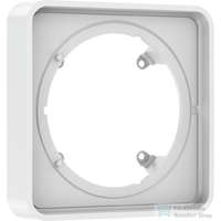 Hansgrohe Hansgrohe Showerselect és Duoturn 22 mm-es hosszabbító rozetta,matt fehér 13618700