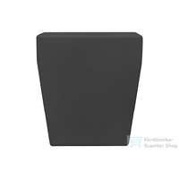 M-Acryl M-acryl Corner fejpárna, antracit 15055