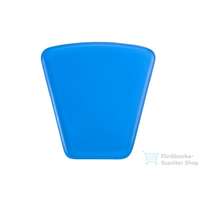 M-Acryl M-Acryl Soft zselés fejpárna, kék 15063