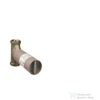 Hansgrohe Hansgrohe AX elzárószelep alaptest DN20 gumi 16970180