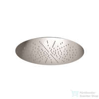 Bugnatese Bugnatese WELLNESS 44 cm-es mennyezetbe süllyeszthető fejzuhany,króm 19133CR