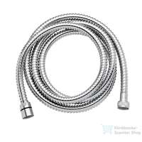 Bugnatese Bugnatese WELLNESS 200cm-es gégecső, króm 19176CR