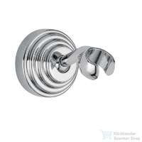 Bugnatese Bugnatese WELLNESS kézizuhany tartó, króm 19422CR