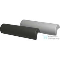 Riho Riho fejpárna AH12 fekete színben 207033