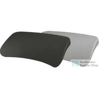 Riho Riho fejpárna AH13 szürke színben