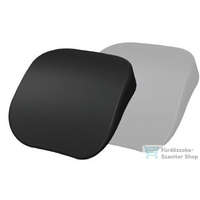 Riho Riho fejpárna AH19 fekete színben