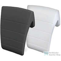 Riho Riho fejpárna AH20 fehér színben