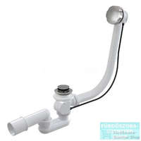 Riho Riho LE- ÉS TÚLFOLYÓ 100CM