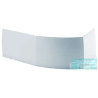 Riho Riho Delta 160 cm előlap