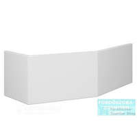 Riho Riho Yukon 160 előlap jobb/bal