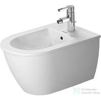 Duravit Duravit Darling New függesztett bidet 2249150000 ( 224915 )