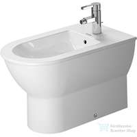 Duravit Duravit Darling New álló bidet 2251100000 ( 225110 )