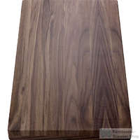 Blanco Blanco Talpas vágódeszka AXIS II-höz 494 x 290 mm 225331