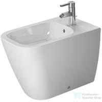 Duravit Duravit Happy D.2 álló bidé 2267100000 ( 226710 )