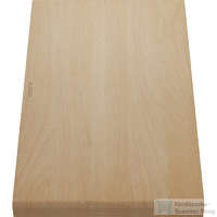 Blanco Blanco Vágódeszka DALAGO 420x250 tömör bükk 232817