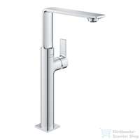 Grohe Grohe Allure egykaros mosdócsaptelep XL-es méret, króm 23403001