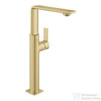 Grohe Grohe Allure egykaros mosdócsaptelep XL-es méret, matt cool sunrise 23403GN1