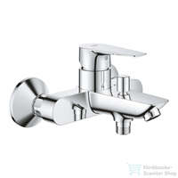 Grohe Grohe BauEdge egykaros kádcsaptelep, króm 23604001