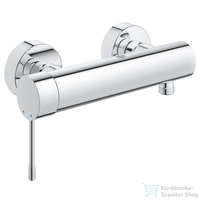 Grohe Grohe ESSENCE NEW egykaros zuhanycsaptelep,króm 25252001