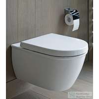 Duravit Duravit Darling New mélyöblítésű függesztett wc 2545090000