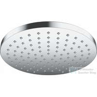 Hansgrohe Hansgrohe Vernis Blend Fejzuhany 200, 1 jet, 26277000