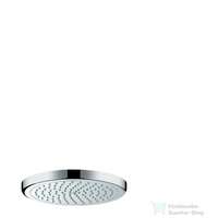 Hansgrohe Hansgrohe Croma 220 fejzuhany, DN15, króm 26464000