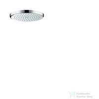 Hansgrohe Hansgrohe Croma 220 EcoSmart fejzuhany, DN15, króm 26465000