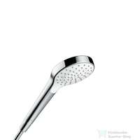 Hansgrohe Hansgrohe Croma Select S 1jet kézizuhany 26804400