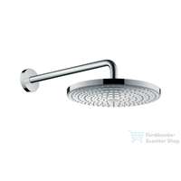 Hansgrohe Hansgrohe HG RD Select S 300 2jet fejzuhany fali króm 27378000
