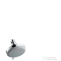 Hansgrohe Hansgrohe Croma 100 Vario fejzuhany DN15, króm 27441000