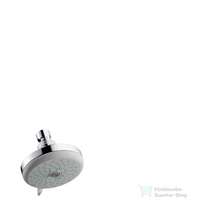 Hansgrohe Hansgrohe Croma 100 Multi fejzuhany DN15, króm 27443000