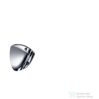 Hansgrohe Hansgrohe Porter'C zuhanytartó, króm 27521000