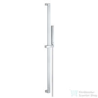 Grohe Grohe Euphoria Cube Stick rudas zuhanygarnitúra, króm 27700000