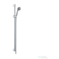 Hansgrohe Hansgrohe Crometta 85 Vario/Unica'Crometta zuhanyszett 0,90 m DN15, króm 27762000