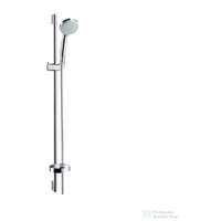 Hansgrohe Hansgrohe Croma 100 Vario/Unica'C zuhanyszett 0,90 m DN15, króm 27771000