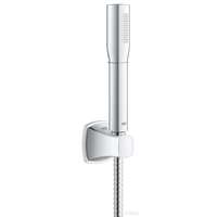 Grohe Grohe Grandera Stick falitartós zuhanygarnitúra 27993000