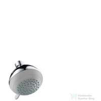 Hansgrohe Hansgrohe Crometta 85 Variojet fejzuhany DN15, króm 28424000