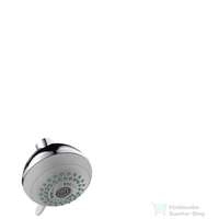 Hansgrohe Hansgrohe Crometta 85 Multi fejzuhany DN15, króm 28425000