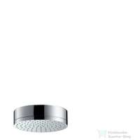 Hansgrohe Hansgrohe AX Citterio Fejzuhany DN15, króm 28489000