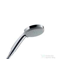 Hansgrohe Hansgrohe Croma 100 Vario EcoSmart kézizuhany DN15, króm 28537000