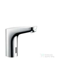 Hansgrohe Hansgrohe HG Focus elektronikusus mosdócsaptelep hálózati 31174000
