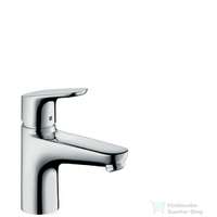 Hansgrohe Hansgrohe FOCUS E2 MONOTROU egykaros kádcsaptelep, króm 31931000