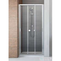 Radaway Radaway Evo DW 80 tolóajtó 335080-01-01