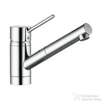 Kludi Kludi Scope egykaros mosdócsap NA 8 339310575
